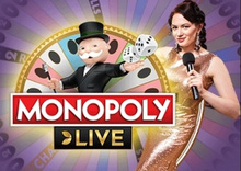 Monopoly Big Baller