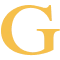 GOLDEN RACE